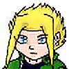 Altair-Saosin's avatar