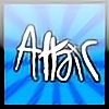 Altair090's avatar