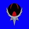 Altair1972m's avatar