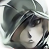 Altair899's avatar