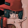 altairakami's avatar