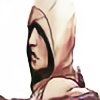 AltairAssassinplz's avatar