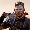 AltairAuditore1's avatar