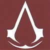 AltairEgbert's avatar
