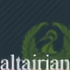 altairian's avatar