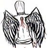 AltairIbnLa-Ahad's avatar