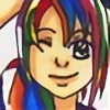 altairiris's avatar