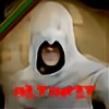 AltairLT's avatar