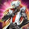 Altairmachine123's avatar