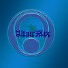 Altairmix's avatar