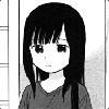altairofc's avatar