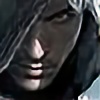 altairplz's avatar