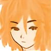 altairyuki's avatar