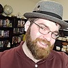 AltaisDragon's avatar