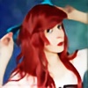 altanariel's avatar