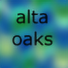 altaoaks's avatar