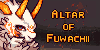 Altar-of-Fuwachii's avatar