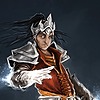 Altarahhn's avatar