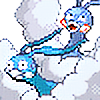 altarapistplz's avatar
