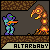 altarbaby's avatar