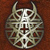 altared-ego's avatar