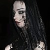 altarfangs's avatar
