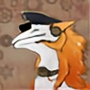 Altarga's avatar