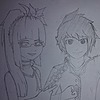 AltarielSun's avatar