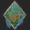 ALTARRA-404's avatar