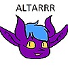 altarrr's avatar