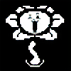 Altarudragon554's avatar