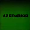 AltarZeng's avatar