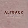 altback's avatar