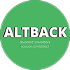 altback's avatar