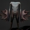 altbear's avatar