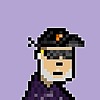 altctrll's avatar