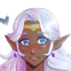Altean-Princess's avatar