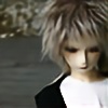 Altec14's avatar