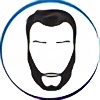 alteis's avatar