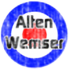AltenWemser's avatar
