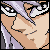 Alter-kun's avatar