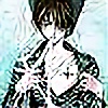 Alter-Kygani's avatar