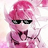 Alter338's avatar