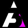 Alter3go-cgi's avatar
