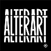AlterArtDeviant's avatar
