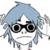 AlteRay's avatar
