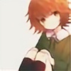AlterChihiro's avatar