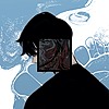 Alterdawn8's avatar