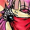 alterea's avatar