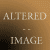 altered--image's avatar